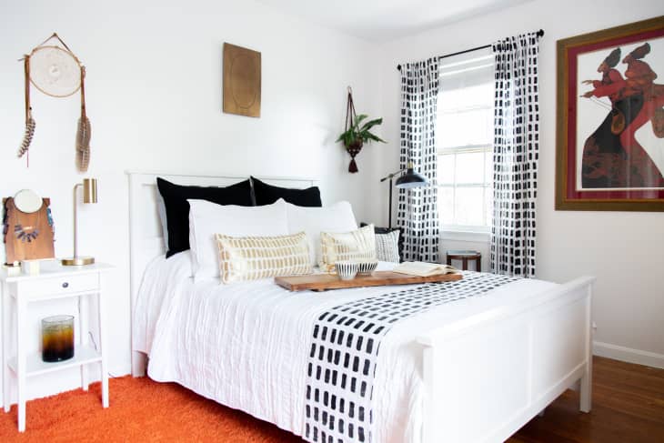 Wayfair white twin bed frame deals